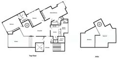 Orange Regency (D10), Apartment #634589721
